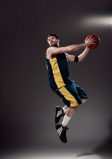 full-length-portrait-basketball-player-with-ball_155003-12955